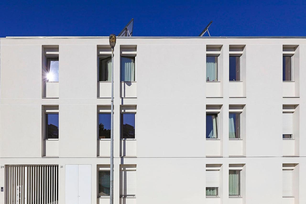 Uporto House Residence — Photos 3